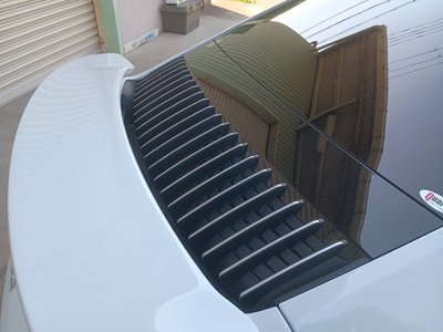2022 Porsche 911 缩略图 23
