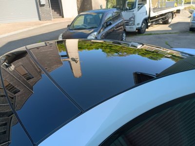 2022 Porsche 911 缩略图 21