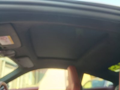 2022 Porsche 911 缩略图 102