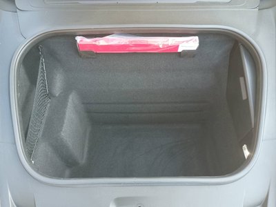 2022 Porsche 911 缩略图 114