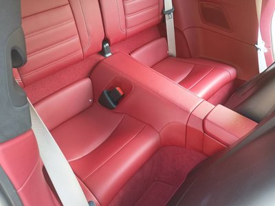 2022 Porsche 911 缩略图 80