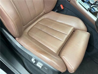 2019 BMW X5 — миниатюра 30