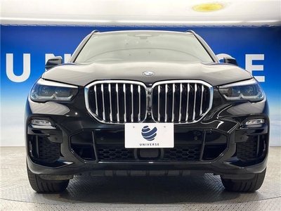 2019 BMW X5 — миниатюра 26