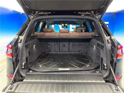 2019 BMW X5 — миниатюра 21