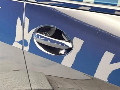 2019 BMW X5 — миниатюра 11