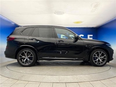 2019 BMW X5 — миниатюра 24