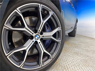 BMW X5 - 6