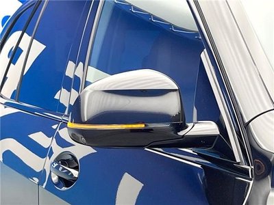 2019 BMW X5 — миниатюра 13