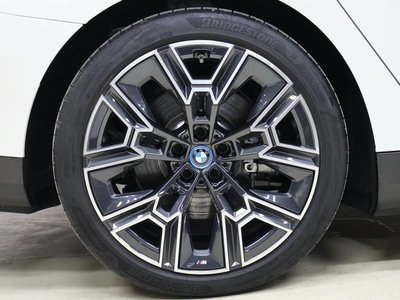 BMW I5 TOURING - 3