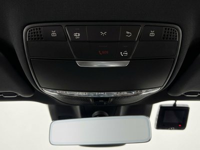 2022 Mercedes-BENZ E-CLASS — миниатюра 12