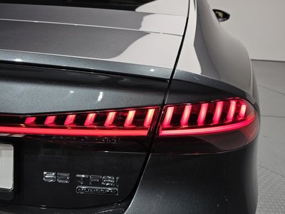 2022 AUDI A7 photo 10