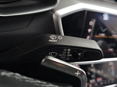 2022 AUDI A7 缩略图 33