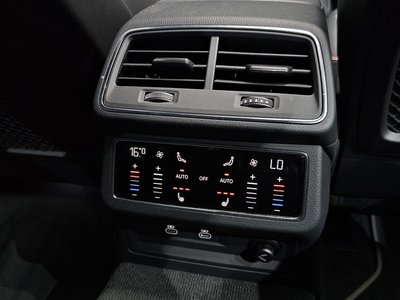 2022 AUDI A7 缩略图 25