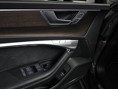 2022 AUDI A7 缩略图 32