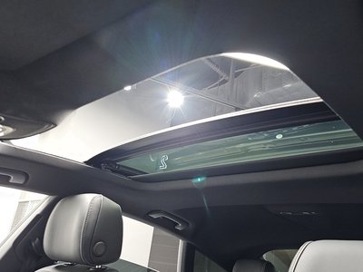 2022 AUDI A7 缩略图 24
