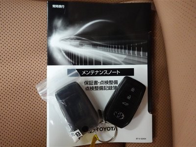 TOYOTA CROWN SPORT - 6