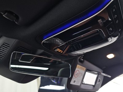 صورة مصغرة 16 لـ 2025 Mercedes-BENZ C-CLASS