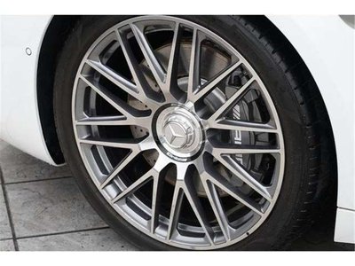 2025 Mercedes-BENZ OTHERS 缩略图 33