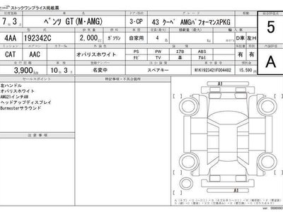 2025 Mercedes-BENZ OTHERS 缩略图 47