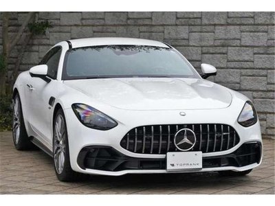 2025 Mercedes-BENZ OTHERS 缩略图 12
