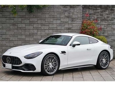 2025 Mercedes-BENZ OTHERS 缩略图 21