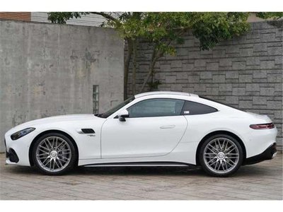 2025 Mercedes-BENZ OTHERS 缩略图 20