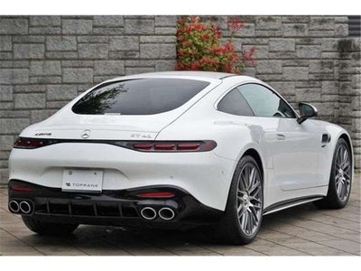 2025 Mercedes-BENZ OTHERS 缩略图 16