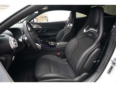 2025 Mercedes-BENZ OTHERS 缩略图 39