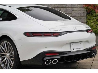 2025 Mercedes-BENZ OTHERS 缩略图 27