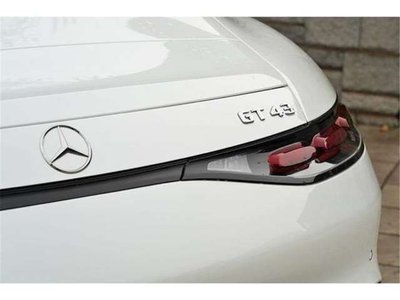 2025 Mercedes-BENZ OTHERS 缩略图 29