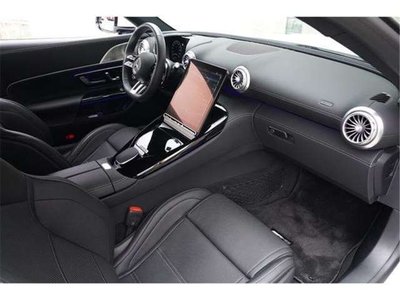 2025 Mercedes-BENZ OTHERS 缩略图 38