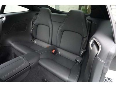 2025 Mercedes-BENZ OTHERS 缩略图 41