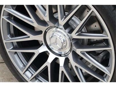 2025 Mercedes-BENZ OTHERS 缩略图 32