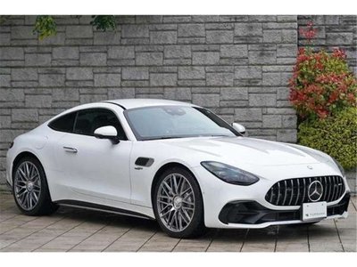 2025 Mercedes-BENZ OTHERS 缩略图 13