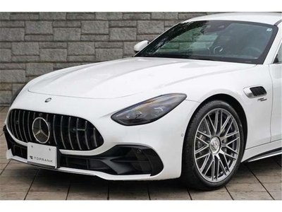 2025 Mercedes-BENZ OTHERS 缩略图 24