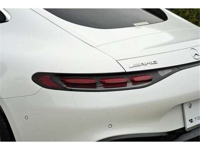 2025 Mercedes-BENZ OTHERS 缩略图 30