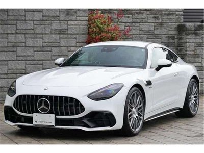2025 Mercedes-BENZ OTHERS 缩略图 22
