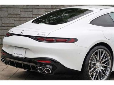 2025 Mercedes-BENZ OTHERS 缩略图 28