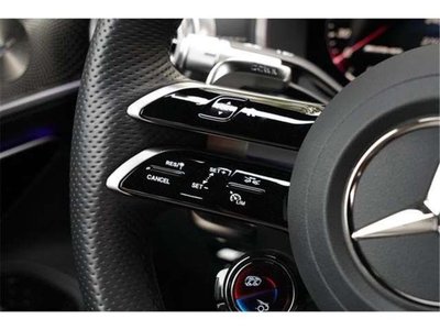 2025 Mercedes-BENZ OTHERS 缩略图 45