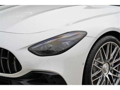 2025 Mercedes-BENZ OTHERS 缩略图 25