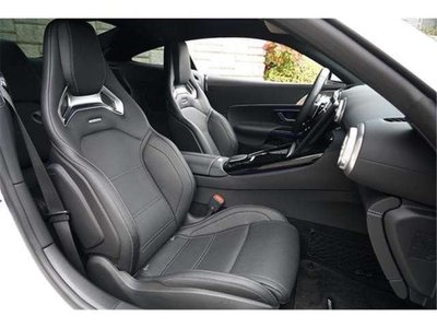 2025 Mercedes-BENZ OTHERS 缩略图 40