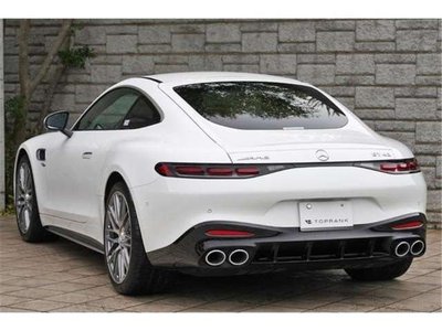 2025 Mercedes-BENZ OTHERS 缩略图 18