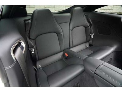 2025 Mercedes-BENZ OTHERS 缩略图 42