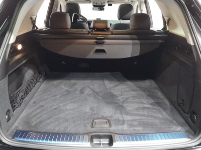 2024 Mercedes-BENZ GLE — миниатюра 26