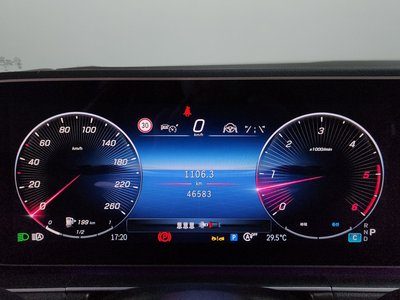 2024 Mercedes-BENZ GLE — миниатюра 11