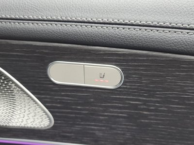 2024 Mercedes-BENZ GLE — миниатюра 34