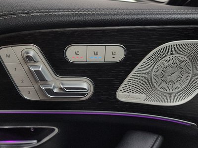 2024 Mercedes-BENZ GLE — миниатюра 30