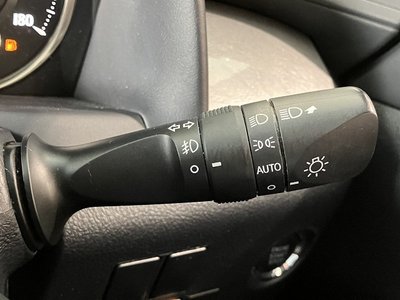 صورة مصغرة 77 لـ 2019 Toyota ALPHARD