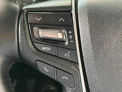صورة مصغرة 75 لـ 2019 Toyota ALPHARD