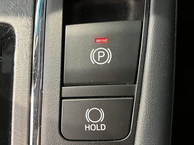صورة مصغرة 79 لـ 2019 Toyota ALPHARD